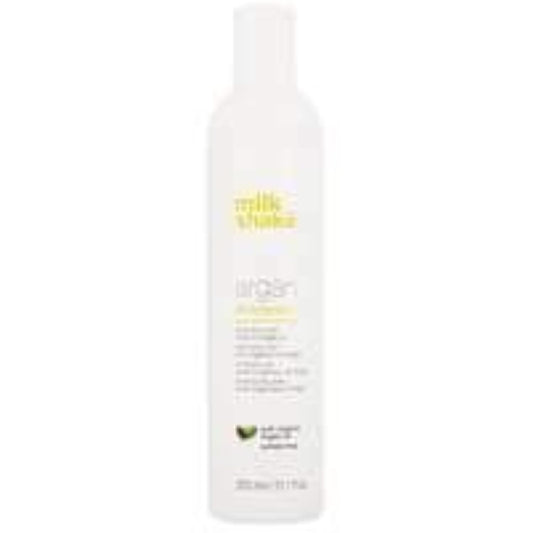 Milk Shake Argan Oil Szampon 300ml