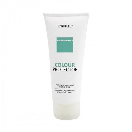 Montibello Colour Protector Cream 100ml
