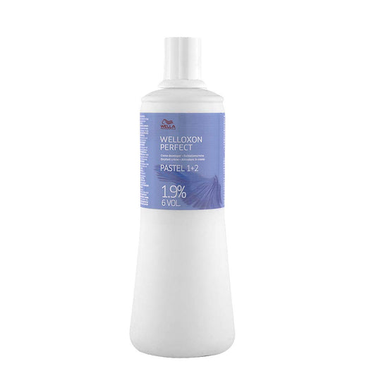 Wella Welloxon Perfect Me+ 1,9% 1000ml