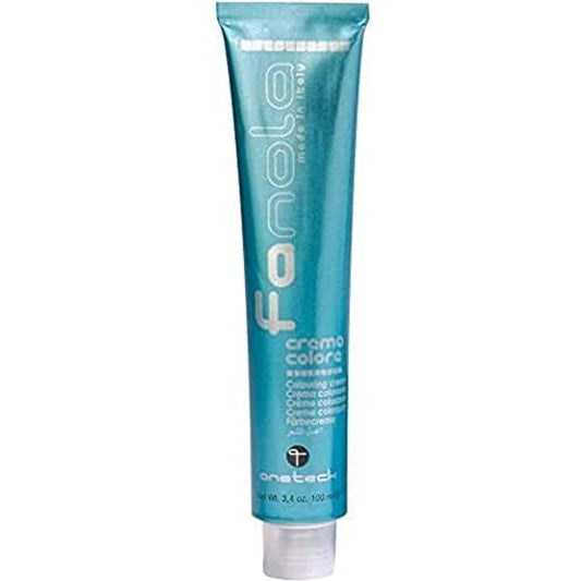 Fanola Farba 100 ml 6.29