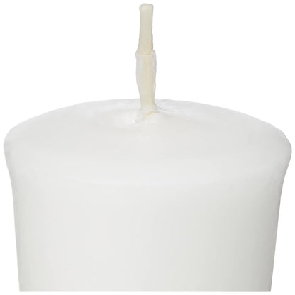 Yankee Candle Samplers Wedding Day 49g