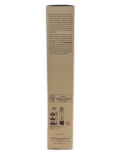ALTEREGO ScalpEgo Balancing Treatment 150ml