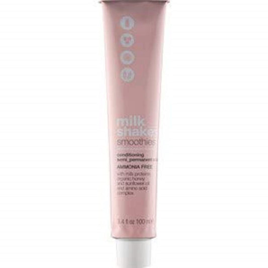 Milk Shake Smoothies Semi-Perm 5 Farba 100ml