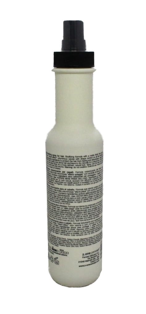 Milk Shake Lifestyling Texturizing Spritz 175ml