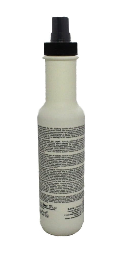 Milk Shake Lifestyling Texturizing Spritz 175ml