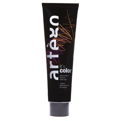 ARTEGO Farba 150ml It's Color Intensive Violet