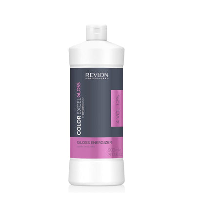 Revlon Revlonissimo Oxydant 12% 40VOL 900ml