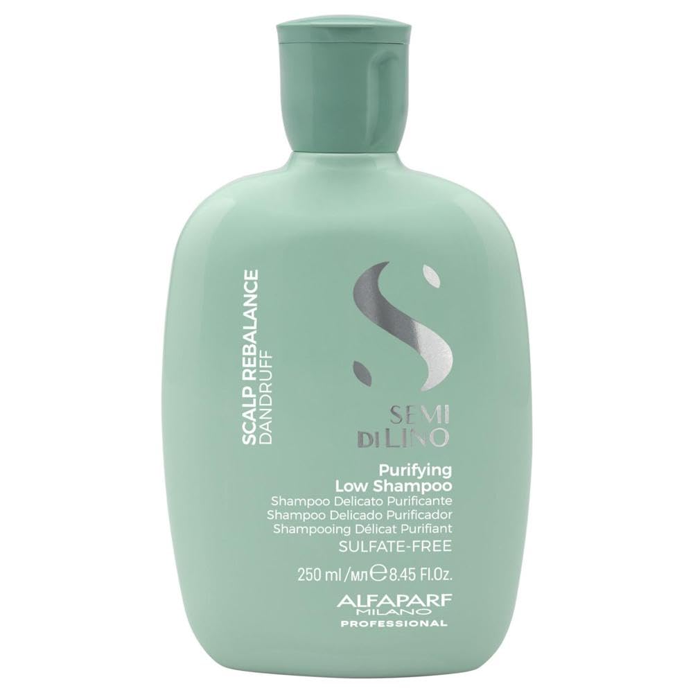 Alfaparf SDL Scalp Purifying Szampon 250ml