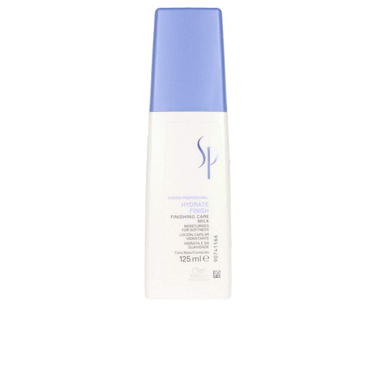 SP Hydrate Finish Spray 125 ml