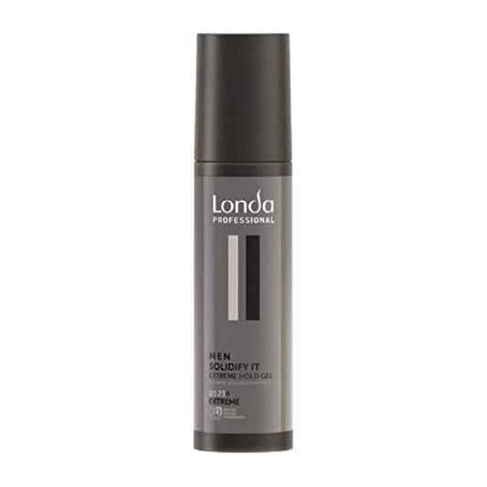 Londa Soldify It Żel Ekstremalnie Mocny 100ml