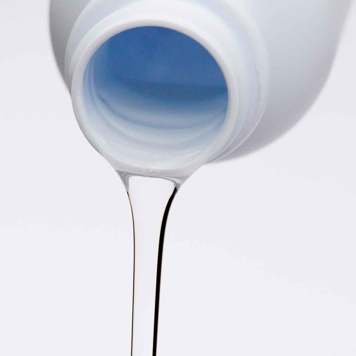 Milk Shake Lifestyling Liquid Styler Fluid 250ml