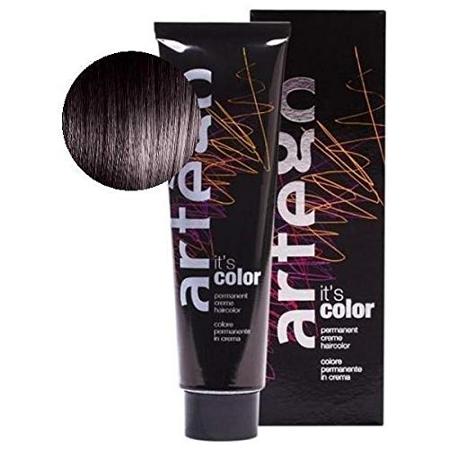 ARTEGO Farba 150ml It's Color 3.7 - 3M