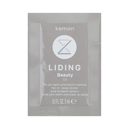 Kemon Liding Beauty Oil 3mlx25