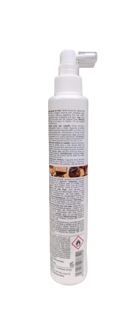 Milk Shake Volumizing Styling Spray 175ml