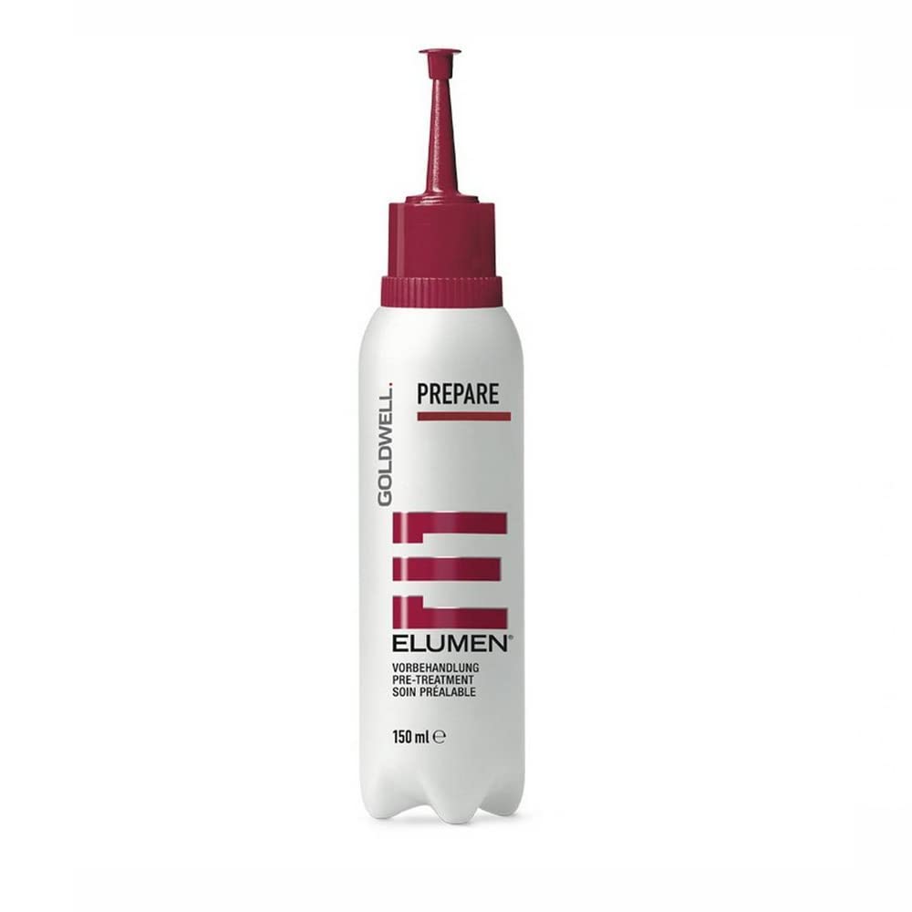 Goldwell Elumen Prepare Pre-Treatment 150ml
