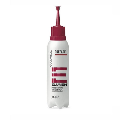 Goldwell Elumen Prepare Pre-Treatment 150ml