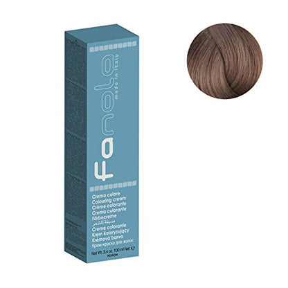 Fanola Farba 100 ml 8.1