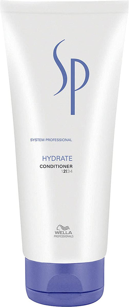 SP Hydrate Odżywka 200 ml