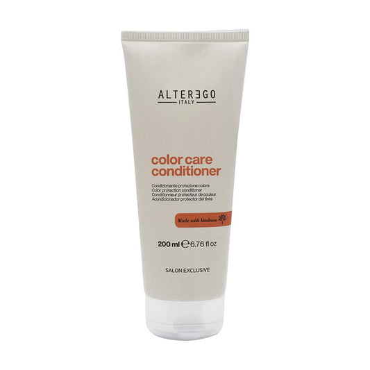 ALTEREGO Color Care Odżywka 200ml