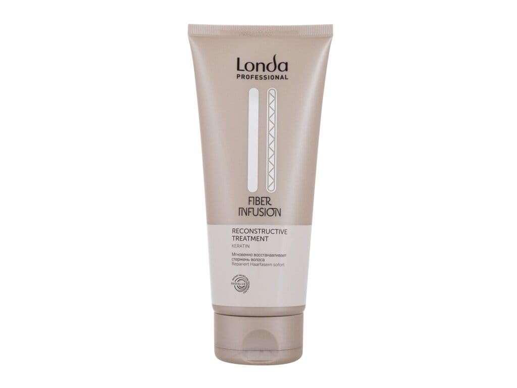 Londa Fiber Infusion Maska 200ml