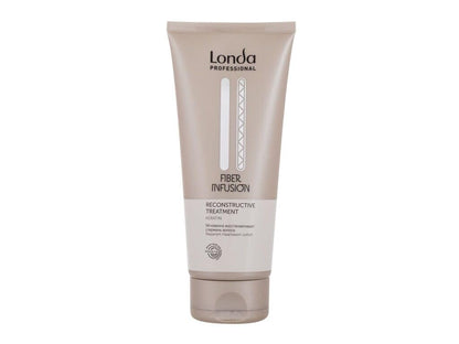 Londa Fiber Infusion Maska 200ml