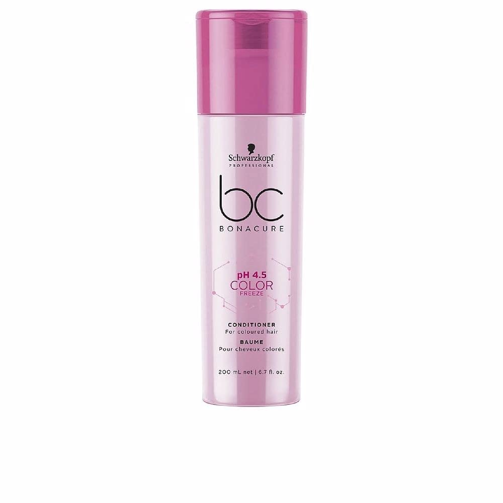 Wella ULTIMATE Smooth Conditioner 1000ml