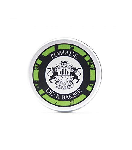 Dear Barber Pomada 20 ml Pomade