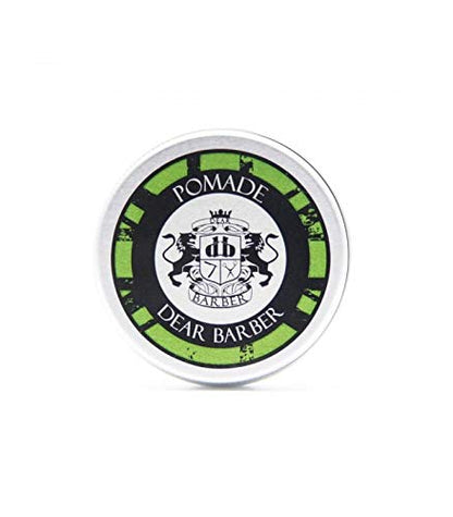 Dear Barber Pomada 20 ml Pomade