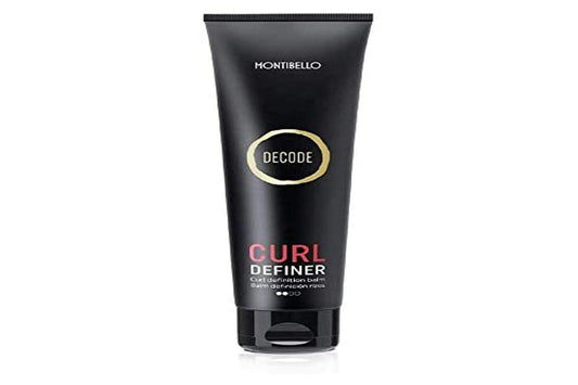 Montibello Decode Curl Definer 150 ml