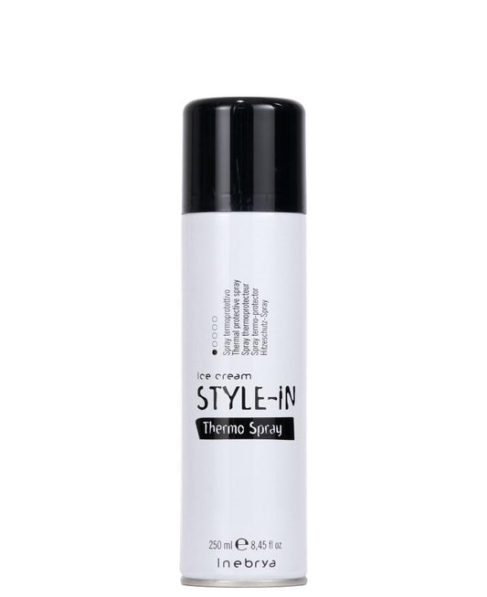 Inebrya Thermo Spray Termoochronny Spray 250ml