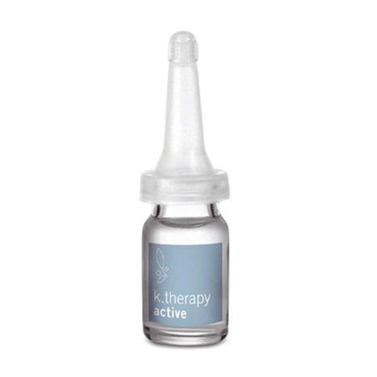 Lakme K.Therapy Active Shock Concentrate 8x6ml