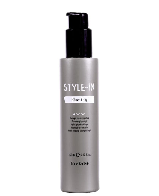 Inebrya Blow Dry 150ml