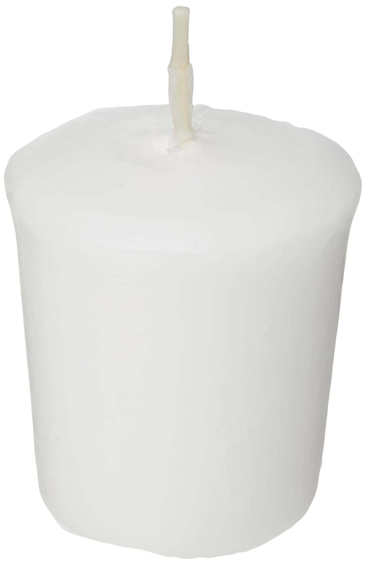 Yankee Candle Samplers Wedding Day 49g