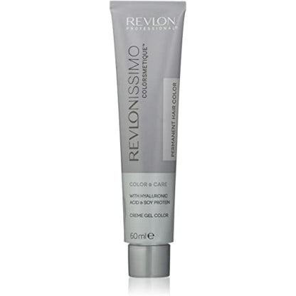 Revlon Revlonissimo Colorsmetique Farba 60ml 7.2