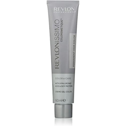 Revlon Revlonissimo Colorsmetique Farba 60ml 7.2