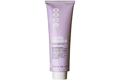 Milk Shake Creative 5.1 Farba 100ml