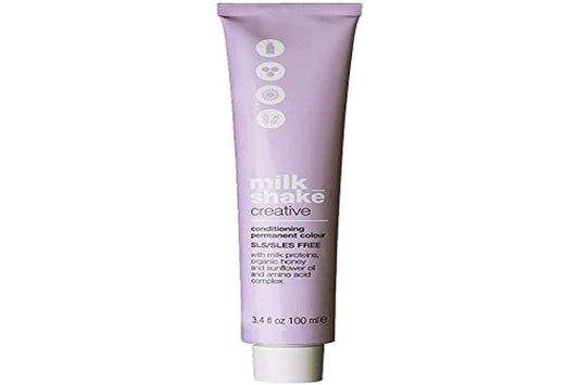 Milk Shake Creative 5.1 Farba 100ml
