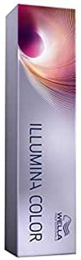 Wella Illumina Color 5/43 60ml