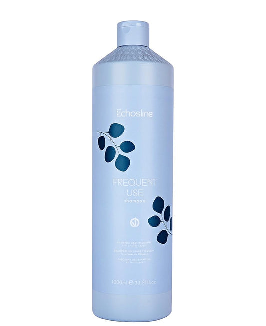 ECHOSLINE Frequent Use Szampon 1000ml