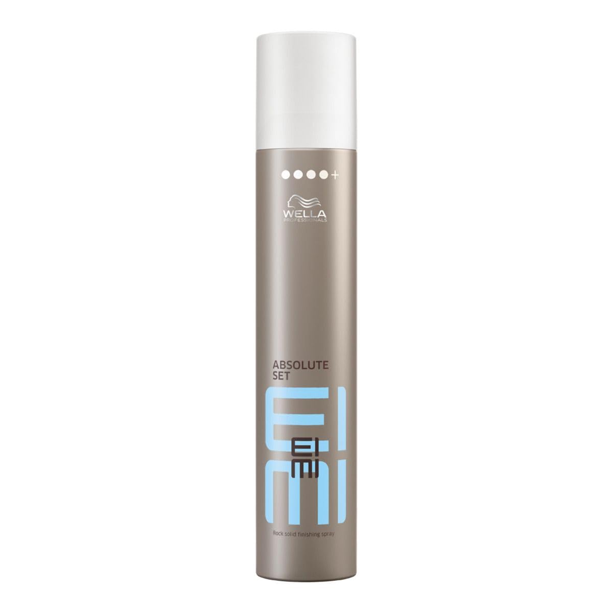 Wella EIMI Absolute Set Hairspray 500 ml