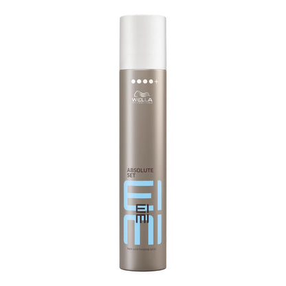 Wella EIMI Absolute Set Hairspray 500 ml