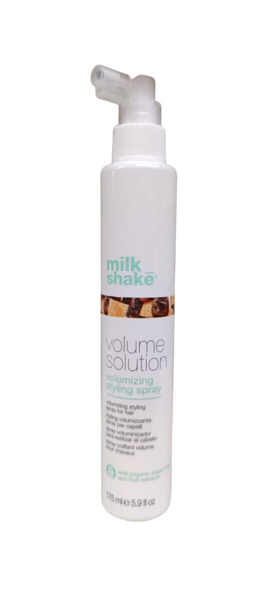 Milk Shake Volumizing Styling Spray 175ml
