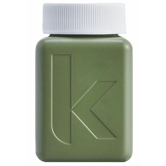 Kevin Murphy Maxi Wash Shampoo 40ml