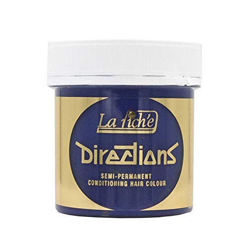 La Riche Directions Atlantic Blue 100ml
