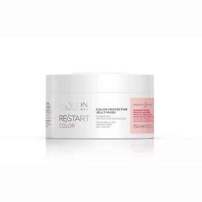 Revlon Restart Color Protective Maska 250ml