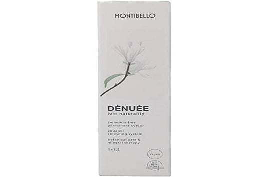 Montibello Denuee 6.36 Farba 60ml