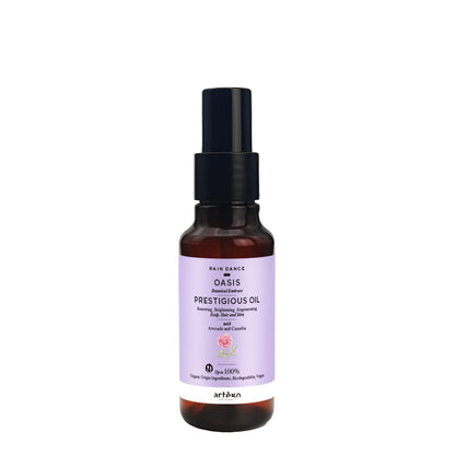 ARTEGO Rain Dance Oasis Prestigious Oil 75ml