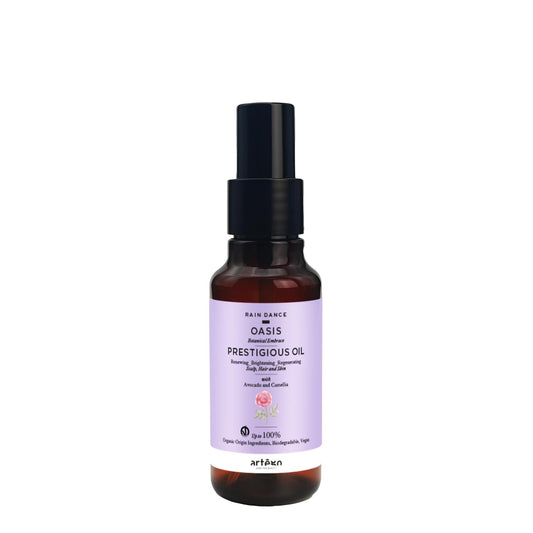 ARTEGO Rain Dance Oasis Prestigious Oil 75ml