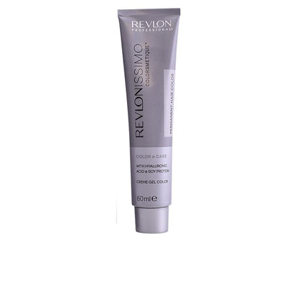 Revlon Revlonissimo Colorsmetique Farba 60ml 8.31