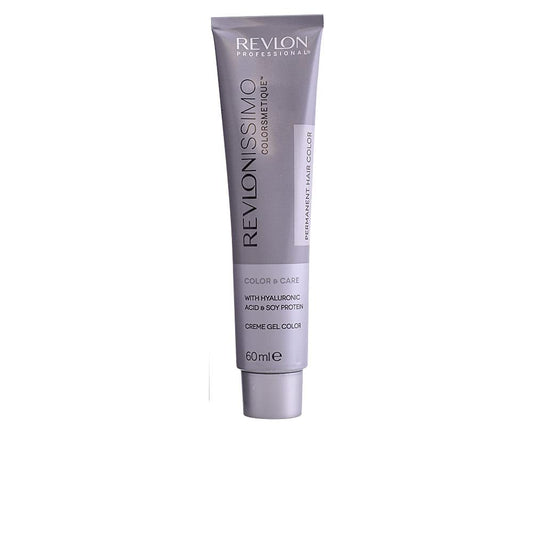Revlon Revlonissimo Colorsmetique Farba 60ml 8.31